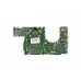 60NB00F0-MB1020 Материнская плата для ноутбука ASUS P500CA i3-3217U RAM 2GB [60NB00F0-MB1020]