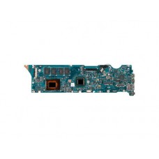 60-N8NMB4F00-A02 Материнская плата для ноутбука ASUS UX31E I5-2557M RAM 4GB [60-N8NMB4F00-A02]