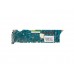 60-N8NMB4F00-A02 Материнская плата для ноутбука ASUS UX31E I5-2557M RAM 4GB [60-N8NMB4F00-A02]