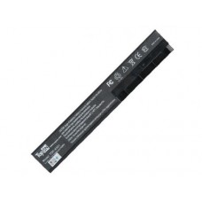 TOP-X401 4400mAh Аккумулятор для ноутбука Asus X301, X301A, X301U, X401, X401A, X401U, X501, X501A, X501U, 4400mAh, 11.1V