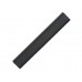 TOP-X401 4400mAh Аккумулятор для ноутбука Asus X301, X301A, X301U, X401, X401A, X401U, X501, X501A, X501U, 4400mAh, 11.1V