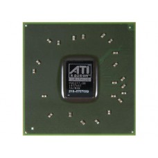 216-0707009 Видеочип AMD Mobility Radeon HD 3470 RB