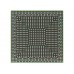 216-0707009 Видеочип AMD Mobility Radeon HD 3470 RB