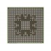 G84-600-A2 Видеочип nVidia GeForce 8600M GT