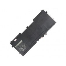 Y9N00 7400mAh Аккумулятор для ноутбука Dell XPS 13, Ultrabook L321X, L322X, 55Wh, 7.4V