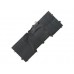 Y9N00 7400mAh Аккумулятор для ноутбука Dell XPS 13, Ultrabook L321X, L322X, 55Wh, 7.4V