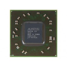 216-0674024 RB Северный мост AMD RD780 RB