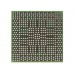 216-0674024 RB Северный мост AMD RD780 RB