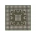 G84-750-A2 Видеочип nVidia GeForce 8700M GT RB