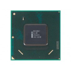 BD82QM67 Северный мост (хаб) Intel SLJ4M RB