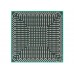 BD82QM67 Северный мост (хаб) Intel SLJ4M RB