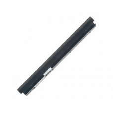 W950BAT-4 2100mAh Аккумулятор для ноутбука Clevo DEXP Aquilon O101, O102, 32Wh, 15.12V