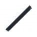 W950BAT-4 2100mAh Аккумулятор для ноутбука Clevo DEXP Aquilon O101, O102, 32Wh, 15.12V