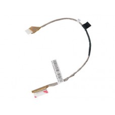 1422-00RM000 Шлейф матрицы для ноутбука Asus UL30, UL30A, UL30J, UL30V, UL30VT, UL30JT, UL30AT