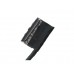 DC02001YA00 Шлейф матрицы для ноутбука Dell L3450, Latitude 14, 3450, zal50