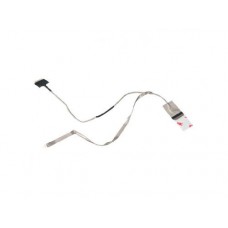6017B0301201 Шлейф матрицы для ноутбука Fujitsu Lifebook LH531