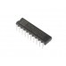 SG6105DZ Микросхема SG6105DZ SG6105DZ