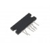 FSFR1800US Микросхема FSFR1800US FSFR1800US