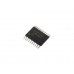 LM4863MT Микросхема Texas Instruments TSSOP-20 LM4863MT