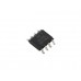 AT25DF161-SSH-T Память FLASH AT25DF161-SSH-T AT25DF161-SSH-T