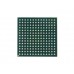 BCM4401KFBG Сетевой контроллер BCM4401KFBG BCM4401KFBG