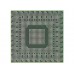 MCP75L-B3 RB Северный мост nVidia MCP75L-B3 RB