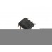 ATMLH352 Память EEPROM ATMLH352 ATMLH352