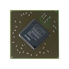 216-0729042 Видеочип AMD Mobility Radeon HD 4650 RB