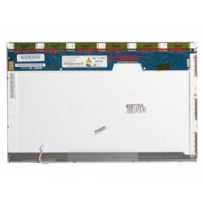 CLAA154WB03A used Матрица для ноутбука 15.4" CLAA154WB03A, 1280x800 WXGA, 1 лампа (1 CCFL), Chunghwa с разбора
