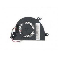 13NB04W1T09011 / DQ5D564K002 used Вентилятор (кулер) для ноутбука Asus X453MA с разбора