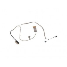 14005-00690000 Шлейф матрицы для ноутбука Asus B53V с разбора