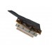 14005-00690000 Шлейф матрицы для ноутбука Asus B53V с разбора