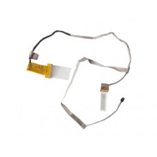 14005-00920300 Шлейф матрицы для ноутбука Asus X550LA