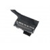 14005-00990200 Шлейф матрицы для ноутбука Asus S451, S451LA