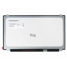 B156XTN07.1 Матрица для ноутбука 15.6" B156XTN07.1, 1366x768 WXGA HD, cветодиодная (LED), 30pin eDP