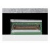 B156XTN07.1 Матрица для ноутбука 15.6" B156XTN07.1, 1366x768 WXGA HD, cветодиодная (LED), 30pin eDP