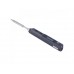 TS100 Паяльник MINIDSO TS100, 65Вт TS100