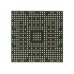 NF-SPP-100-N-A2 RB Северный мост nVidia NF-SPP-100-N-A2 RB