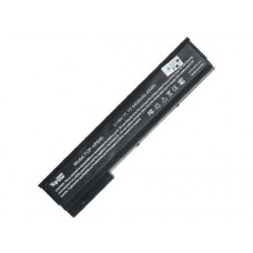 TOP-HP640 4400mAh Аккумулятор для ноутбука HP ProBook 640 G0, 640 G1, 4400mAh, 11.1V