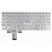 0KNB0-3627RU00 Клавиатура для ноутбука Asus Transformer Book TX300, TX300C, TX300CA, черная