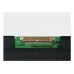 NT116WHM-N23 Матрица для ноутбука 11.6" NT116WHM-N23, 1366x768 WXGA HD, cветодиодная (LED)