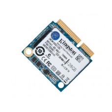 SMSM150S3/128G Жесткий диск SSD 128GB MSATA SMSM150S3/128G с разбора