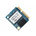 SMSM150S3/128G Жесткий диск SSD 128GB MSATA SMSM150S3/128G с разбора