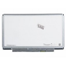N133BGE-E31 Матрица для ноутбука 13.3" N133BGE-E31, 1366x768 WXGA HD, cветодиодная (LED)