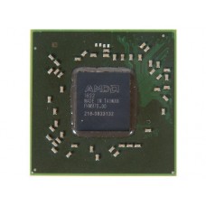 216-0833132 Видеочип AMD Mobility Radeon HD 7690M RB