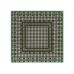 N11P-GV2H-A2 Видеочип nVidia G320M RB