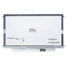 B133XW01 V.3 Матрица для ноутбука 13.3" B133XW01 V.3, 1366x768 WXGA HD, cветодиодная (LED)