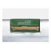 B133XW01 V.3 Матрица для ноутбука 13.3" B133XW01 V.3, 1366x768 WXGA HD, cветодиодная (LED)