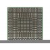 216-0867030 RB Видеочип AMD Radeon R6 M340DX RB