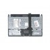 AEEJ8700110 Клавиатура для ноутбука Asus Eee PC X101 с топкейсом, черная панель, черные клавиши